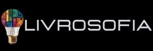 Livrosofia
